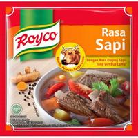 Royco Sapi Sachet /Sachet