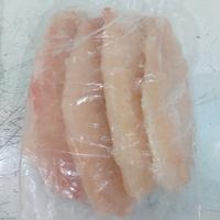 Fillet Dori (Frozen) /Kg