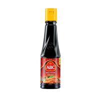 Saus Tiram ABC 135 ml /Botol