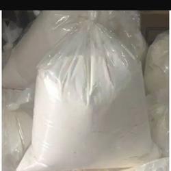 Tepung Terigu Curah /250Gram