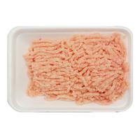 Daging Ayam Giling /500Gram