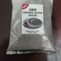 Tepung Ketan Hitam /500Gram