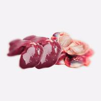 Ati Ampela /10Pasang