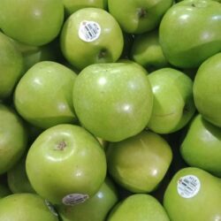 Apel Granny Smith /Kg