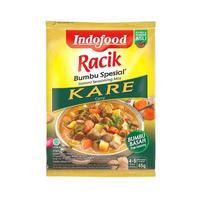 Bumbu Kare Indofood /Bks