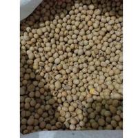 Kacang Kedelai /250Gram