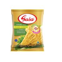 Sasa Tepung Pisang Goreng 80Gram /Bks