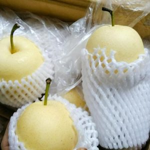 Pear Century /Kg