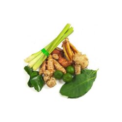 Paket Bumbu Komplit /Bks