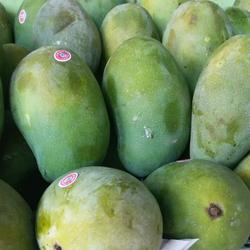 Mangga Harumanis /Kg