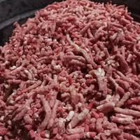 Daging Sapi Giling /500Gram