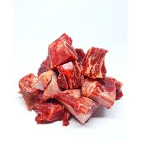 Daging Iga /500Gram