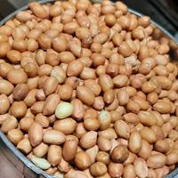 Kacang Tanah /250Gram