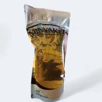 Minyak Goreng 1 Liter /Pouch