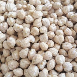 Kemiri /100Gram