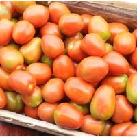 Tomat Merah /250Gram