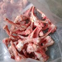 Tulang Ayam /500Gram
