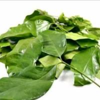 Daun Melinjo /100Gram