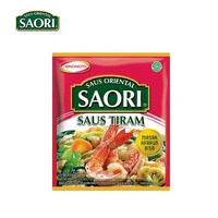 Saori Saus Tiram /Sachet