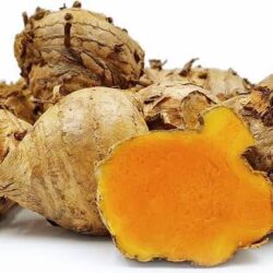 Temulawak /100Gram