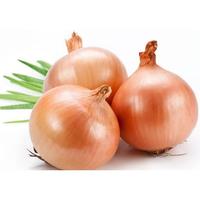 Bawang Bombay /100Gram