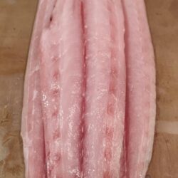 Fillet Kakap /500Gram