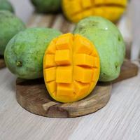 Mangga Cengkir /Kg