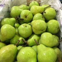 Pear Packam /Kg