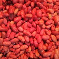Kacang Merah /250Gram
