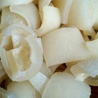 Kikil Kulit /500Gram