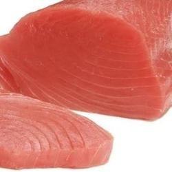Fillet Tuna /500Gram
