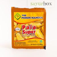 Pala Bubuk /Sachet