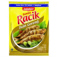 Racik Ikan Goreng /Sachet