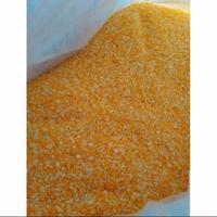 Tepung Roti Curah /250Gram