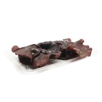 Jamur Kuping /250Gram