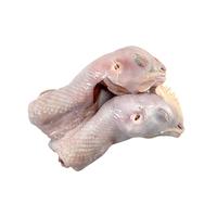 Kepala Ayam /500Gram