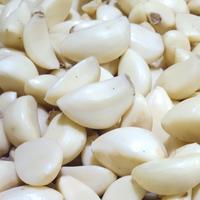 Bawang Putih Kupas /250Gram