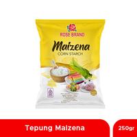 Tepung Maizena /Bks