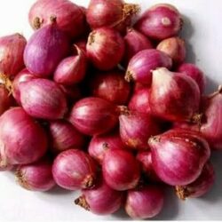 Bawang Merah /100Gram