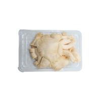 Jamur Tiram /250Gram