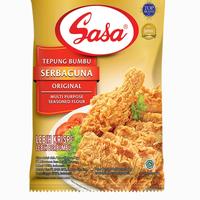 Sasa Tepung Bumbu Serbaguna Original /75Gram