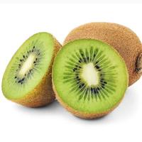 Kiwi RRC /Kg