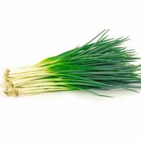 Bawang Daun /100Gram