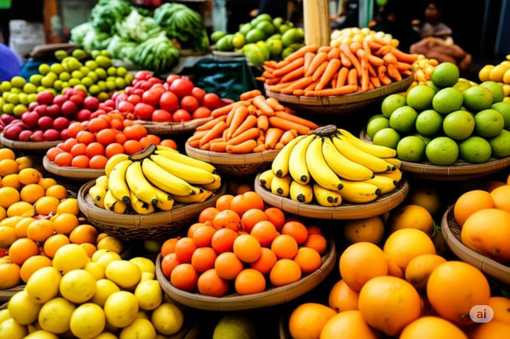 pasar online bandung