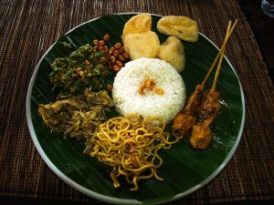 resep menu takjil berbuka puasa